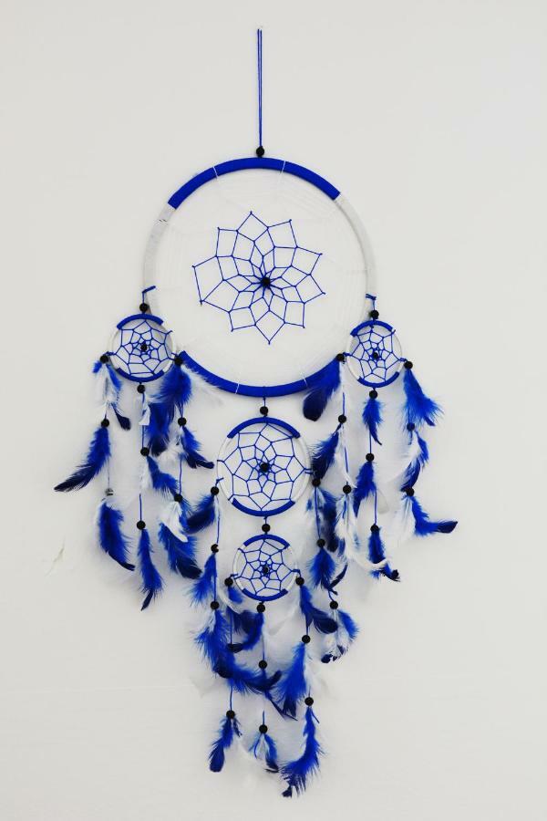 Dream Catcher Cottage Whitby Exteriér fotografie